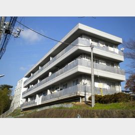 パストラル三田の賃貸物件