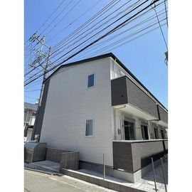 アムールMの賃貸物件