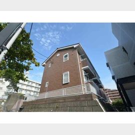 パークヒルの賃貸物件