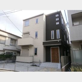 ウェールス多摩川の賃貸物件