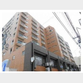ＤＩＫマンション鷺沼の賃貸物件