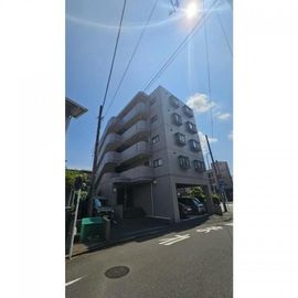 プルミエールの賃貸物件