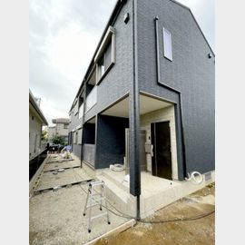 DOCKOFFUJIGAOKAの賃貸物件