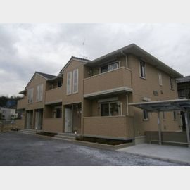 Ｍａｋｉｍｅの賃貸物件