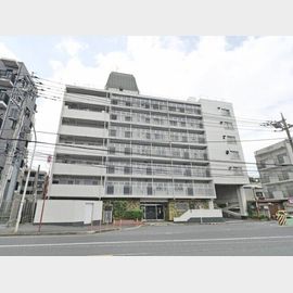 ソフトタウン向ヶ丘の賃貸物件