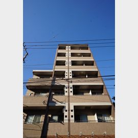 ルーストの賃貸物件
