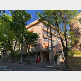 ルミエールアイたまプラーザの賃貸物件