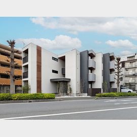 建物画像