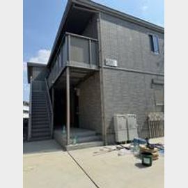 ラ・クラッソの賃貸物件