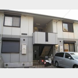 トルペプラザ 1階 築29年7ヶ月の賃貸物件