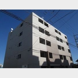 サンナップヒルズ SEKI2の賃貸物件