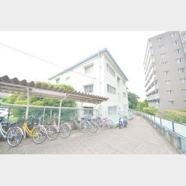 初穂マンション北浦和の賃貸物件