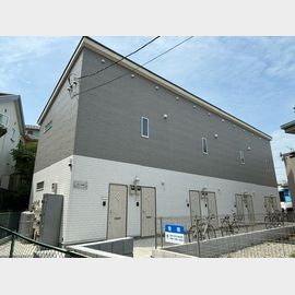 ドメーヌ西堀の賃貸物件