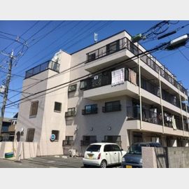 ララポートみずほの賃貸物件