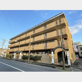 プレジデント1の賃貸物件