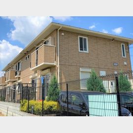 ソレアードの賃貸物件