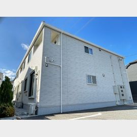 サニー桜ケ丘の賃貸物件