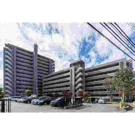 志木市幸町3LDKコスモ志木 11階 築26年10ヶ月の賃貸物件