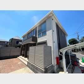 ラピュールの賃貸物件