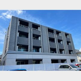 ディア コート 並木の賃貸物件