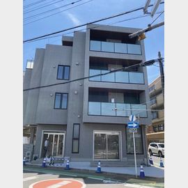 クラリスの賃貸物件