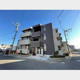 プリマベーラ富士見の賃貸物件