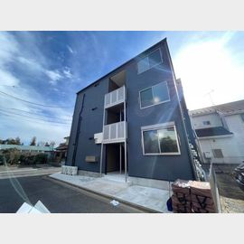 LavieAkitsuの賃貸物件