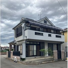 清瀬駅より徒歩11分 1階 築30年5ヶ月の賃貸物件