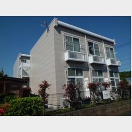 グリーンファームの賃貸物件