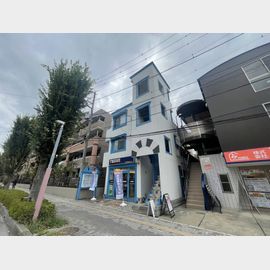 カーサロッサふじみ野の賃貸物件