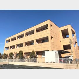 クラブレスAの賃貸物件