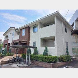 コルネットの賃貸物件