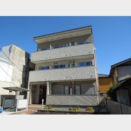 グレイスアキカの賃貸物件