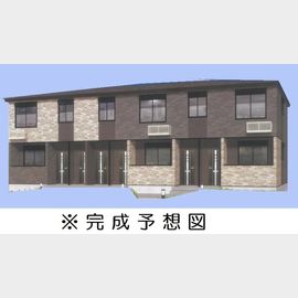 関根ハイツの賃貸物件