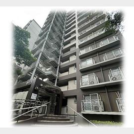 朝日センチュリーみずほ台Ｄ棟の賃貸物件