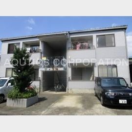 柳瀬川駅より徒歩13分 2階 築35年9ヶ月の賃貸物件