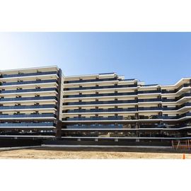 コンフォリア成増グリーンサイドの賃貸物件