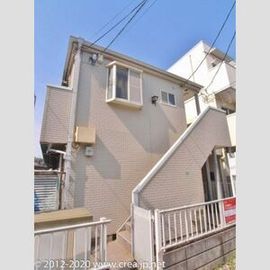 エスハイム 1階 築35年3ヶ月の賃貸物件