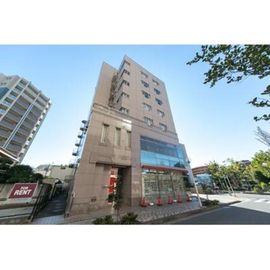 村野ビルオークステイ清瀬の賃貸物件