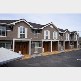 サンリットエアリーの賃貸物件