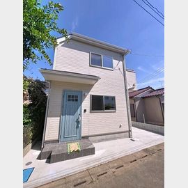 中野アパートの賃貸物件