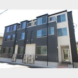 アンボワーズ指扇 1階 築6年9ヶ月の賃貸物件