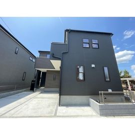 ネオハイムBの賃貸物件