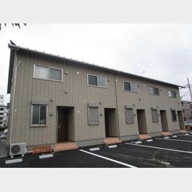 指扇駅より徒歩5分 1階 築9年10ヶ月の賃貸物件