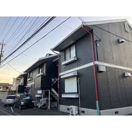 コンフォートあさかの賃貸物件