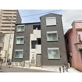 南与野駅より徒歩15分 1階 築4年10ヶ月の賃貸物件