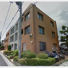 南与野駅より徒歩20分 3階 築34年2ヶ月の賃貸物件