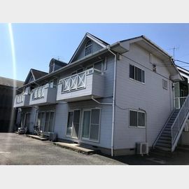 浦和駅よりバス24分 2階 築37年9ヶ月の賃貸物件