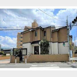 中浦和駅より徒歩9分 1階 築25年3ヶ月の賃貸物件