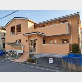 シーズンの賃貸物件